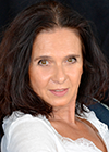 Karina Horvath-Scherner
