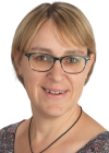 Anita Csukker-Ertl