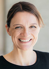 Maria Mller-Gartner