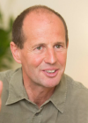 Markus Hauser