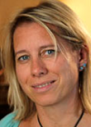 Claudia Karner