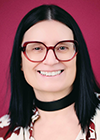 Elke Pardeller