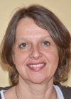 Marianne Wiener-Withalm