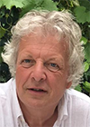 Siegfried Rathner