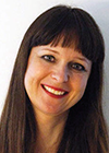 Marlies Langecker