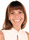 Christina Hafner