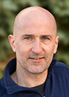 Michael Kienbck