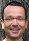 Martin Lobgesang