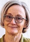 Maria Schmid