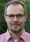 Christoph Kovacs