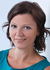 Regina Rajecky