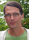 Christian Keler