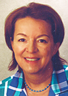 Renate Weber
