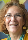Sylvia Heindl-Opitz