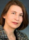 Karin Kalteis