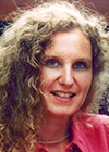 Barbara Strasser