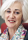 Anne Gogarty-Pohl
