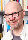 Georg Zepke