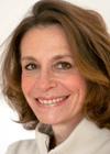 Christiane Bernert