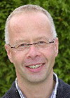 Robert Katnik