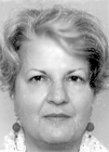 Isolde Morawitz-Haselauer