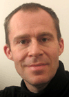 Lorenz Niedermayr