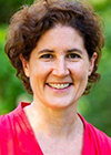 Maria Kalbacher