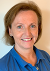 Susanne Tettinek-Riha