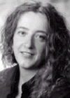 Nadine Hess