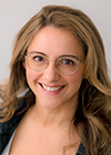 Mag. Sonja Spauwen