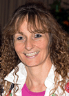 Gabriele Tiefenbacher