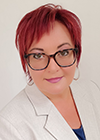 Ecker-Krsi Beate