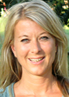 Barbara Kies