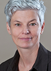 Sonja Forstner