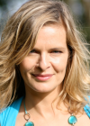 Martina Mller