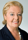 Martha Aslan