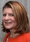 Gabriela Zraunig