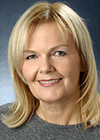 Theresia Schroffner