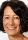 Inge Ambros