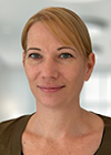 Tatjana Hertz