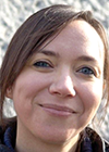 Judith E. Knollmller