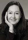 Nina Diesenberger
