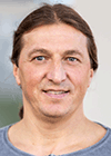 Alois Mhllehner