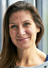 Katrin Fischer
