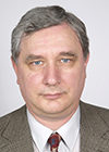 Alfred Kstler