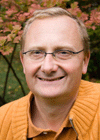Roman Tgel