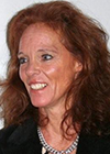 Vera Lichtenberg
