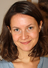 Karin Weickinger