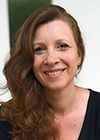 Andrea Reinthaler-Sttz