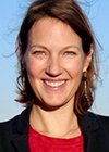 Verena Krall